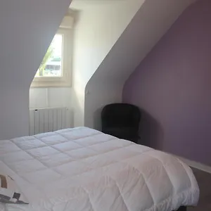 https://chez-marie-dol-de-bretagne.inbrittany.com