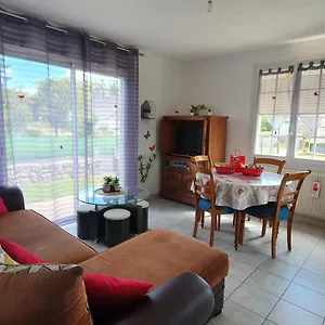 https://maison-tourisme.inbrittany.com
