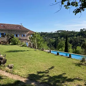 https://mas-de-la-giralde.hotels-rhonealpes.com