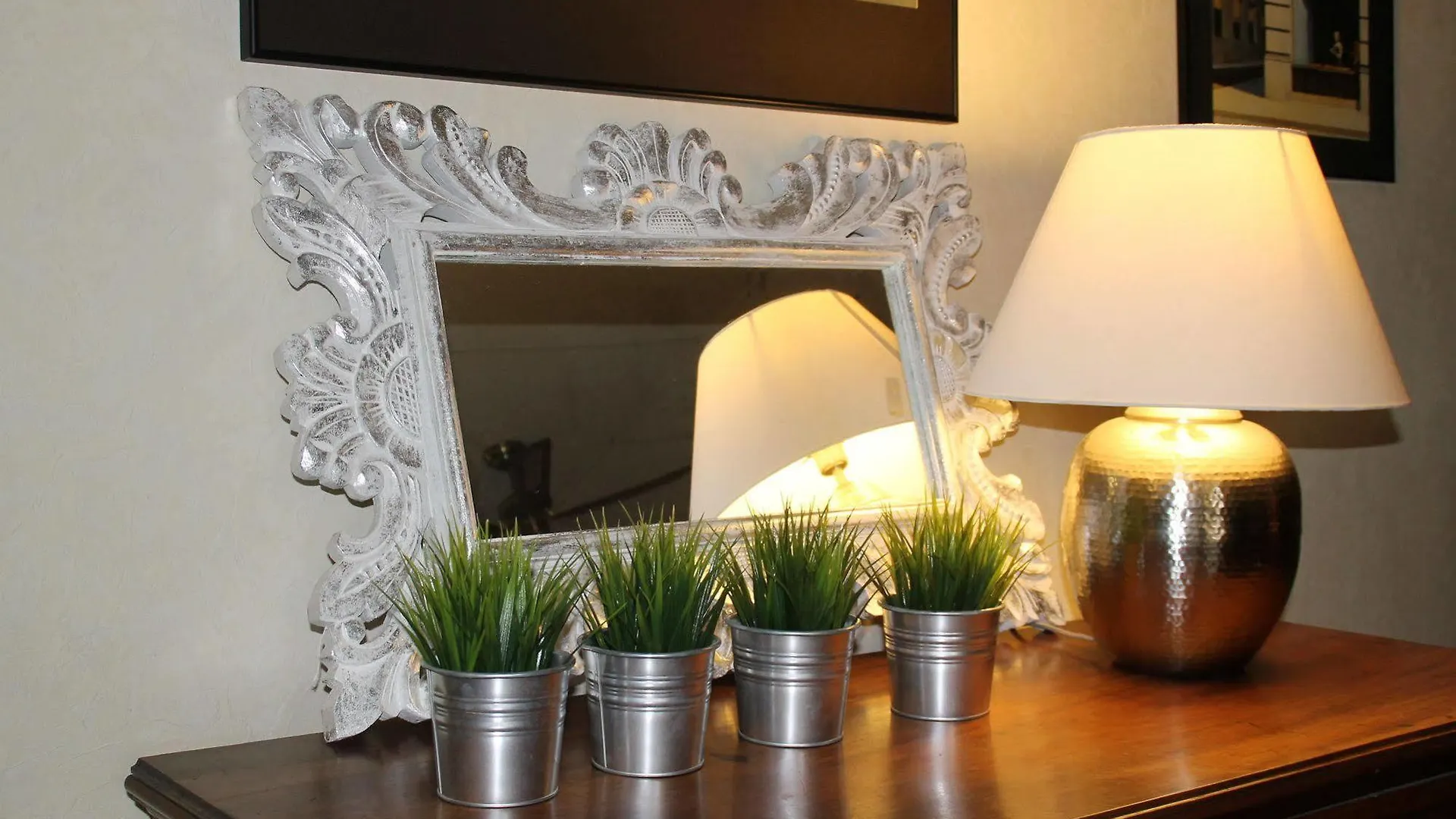 Hotel Riviere Castres  Castres (Tarn)